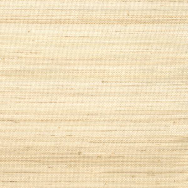PAPIER PEINT PUR ABACA SABLE