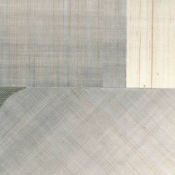 PAPIER PEINT ELITIS CERCE GRIS