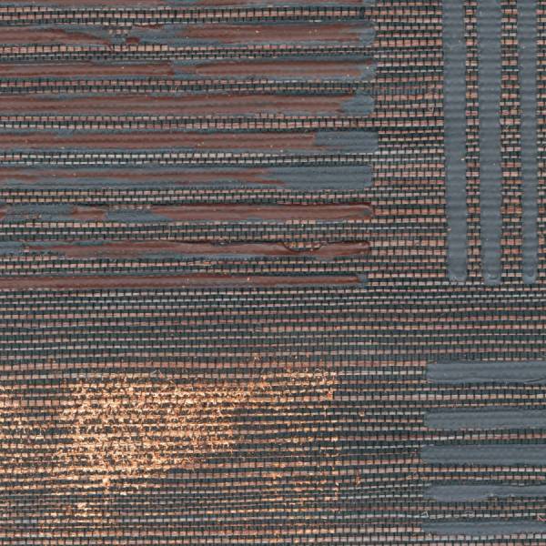 PAPIER PEINT ELITIS KALLISTE VIOLET