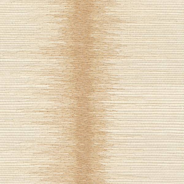 PAPIER PEINT ELITIS TISSORO CREME