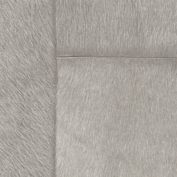 PAPIER PEINT ELITIS APPALOOSA GRIS