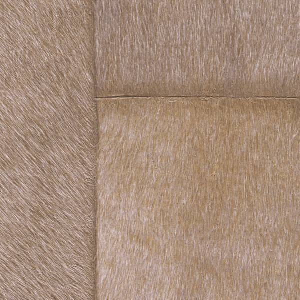 PAPIER PEINT ELITIS APPALOOSA BEIGE