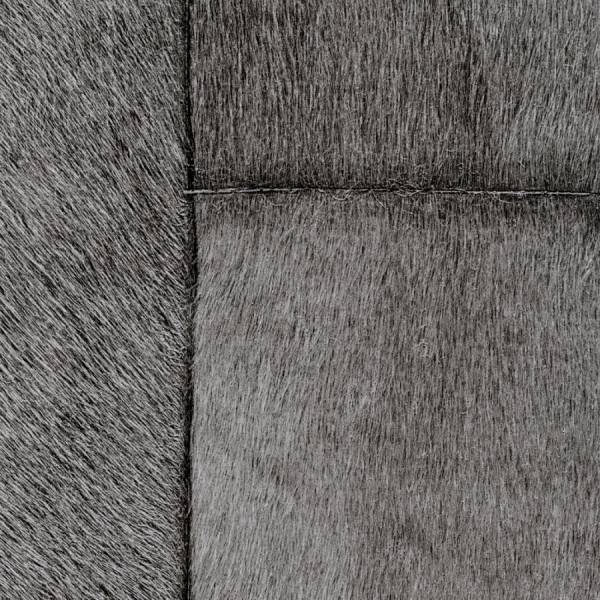 PAPIER PEINT ELITIS APPALOOSA GRIS FONCE