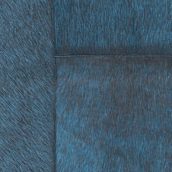 PAPIER PEINT ELITIS APPALOOSA MARINE