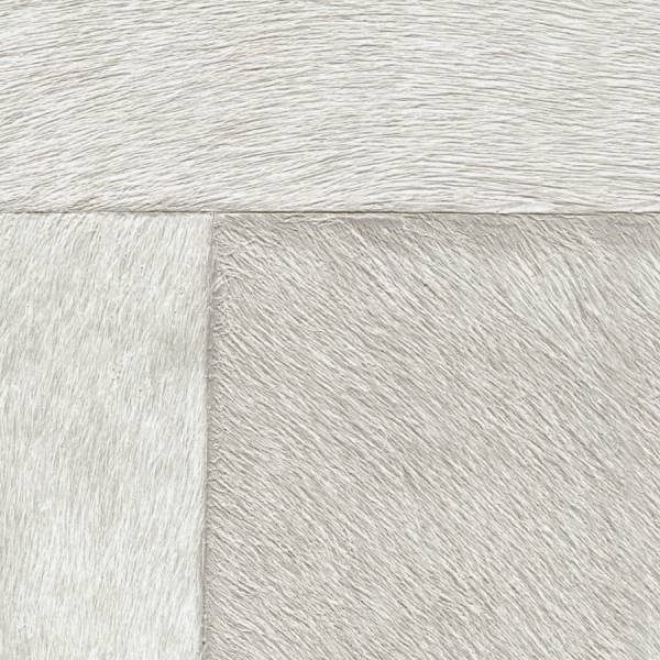 PAPIER PEINT ELITIS APPALOOSA IVOIRE