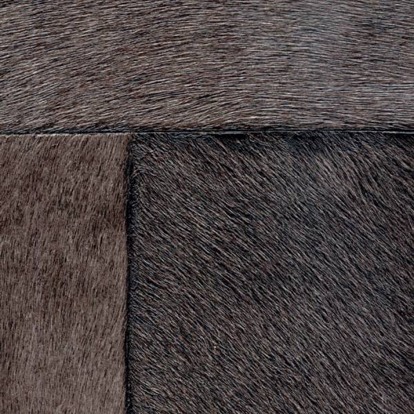 PAPIER PEINT ELITIS APPALOOSA NOIR