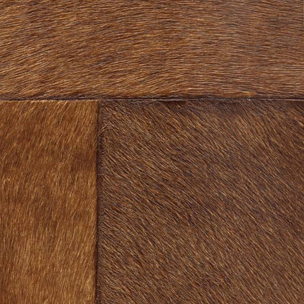 PAPIER PEINT ELITIS APPALOOSA SIENNE