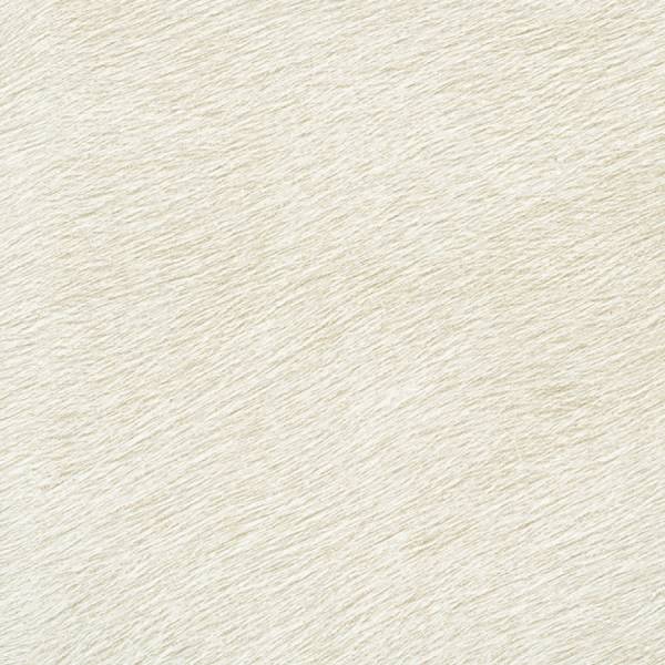 PAPIER PEINT ELITIS MOVIDA BLANC