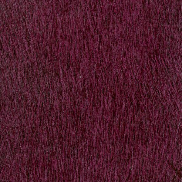 PAPIER PEINT ELITIS MOVIDA GRENAT