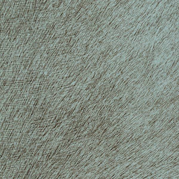 PAPIER PEINT ELITIS MOVIDA CELADON