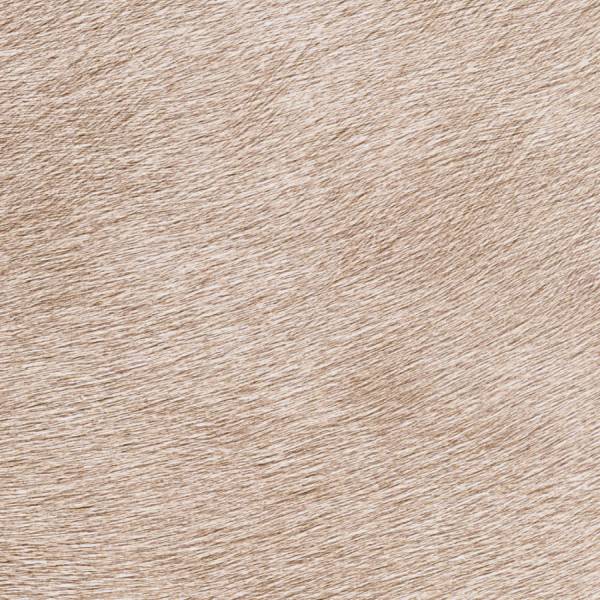 PAPIER PEINT ELITIS MOVIDA CREME