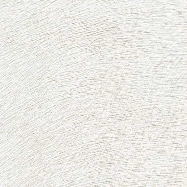 PAPIER PEINT ELITIS MOVIDA IVOIRE
