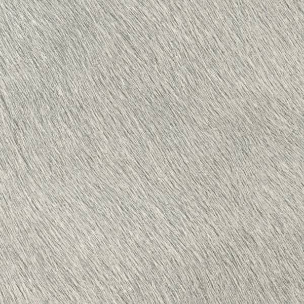 PAPIER PEINT ELITIS MOVIDA GRIS