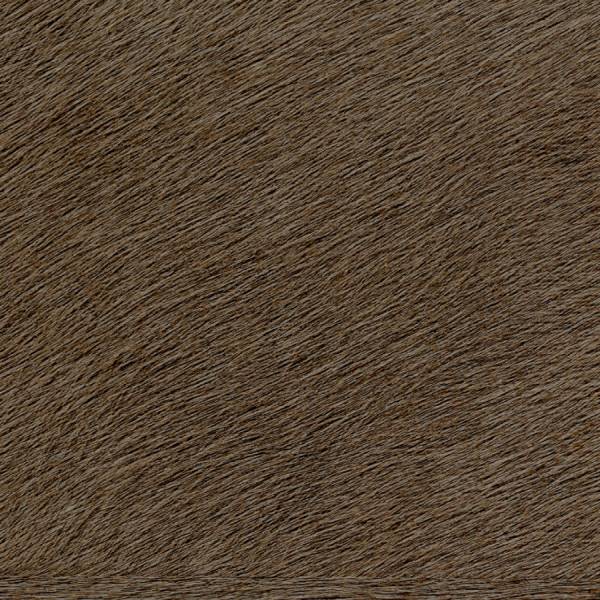 PAPIER PEINT ELITIS MOVIDA MARRON FONCE