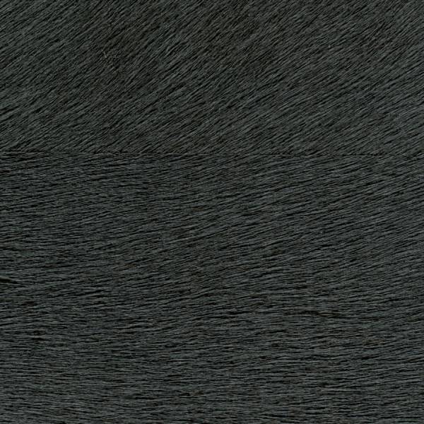 PAPIER PEINT ELITIS MOVIDA NOIR
