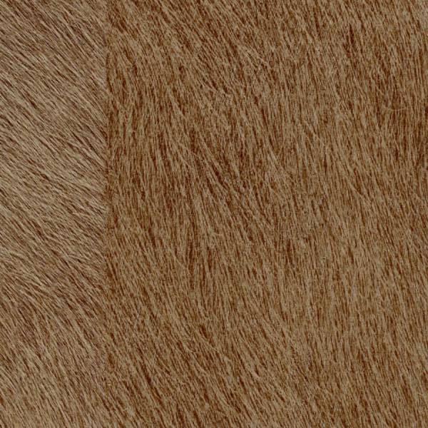 PAPIER PEINT ELITIS MOVIDA MARRON