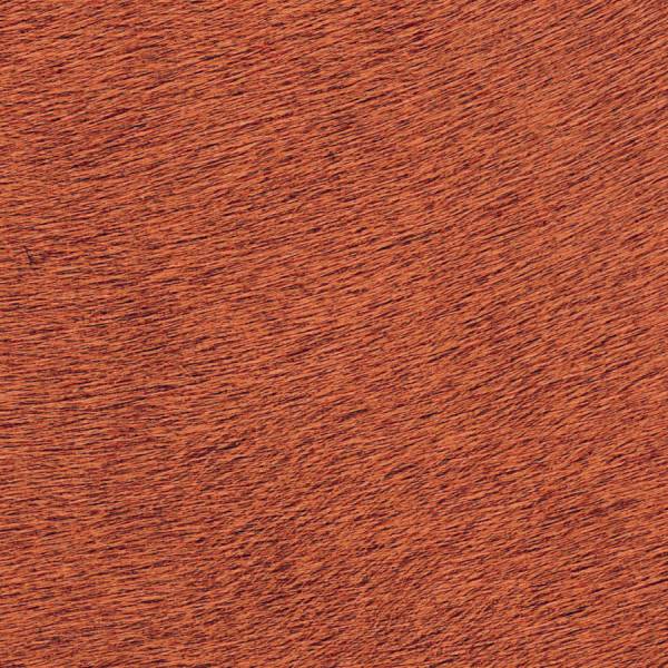 PAPIER PEINT ELITIS MOVIDA ROUGE