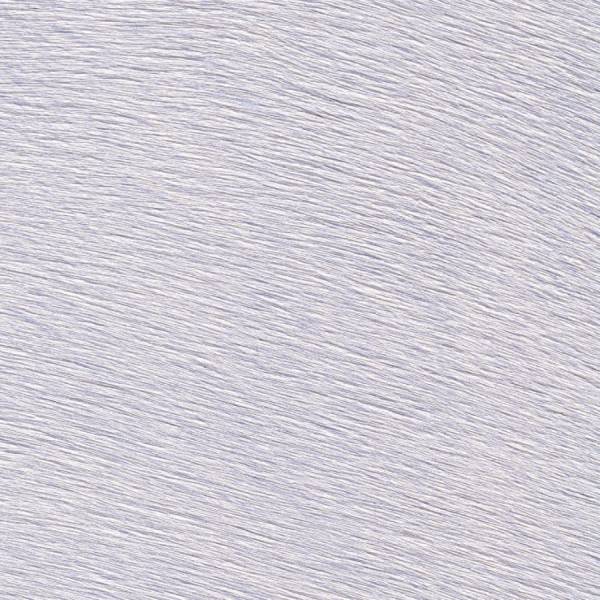 PAPIER PEINT ELITIS MOVIDA VIOLET CLAIRE