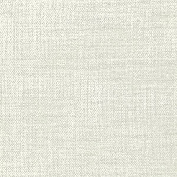 PAPIER PEINT ELITIS ALCOVE BLANC