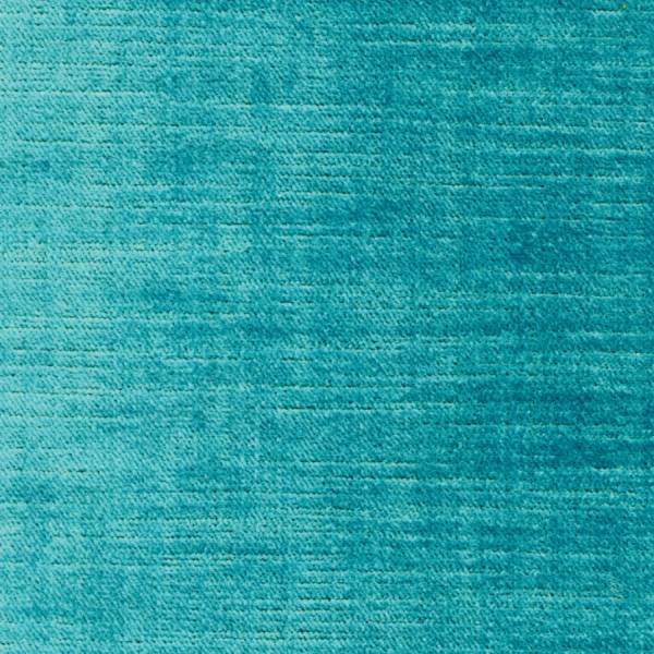 PAPIER PEINT ELITIS ALCOVE BLEU