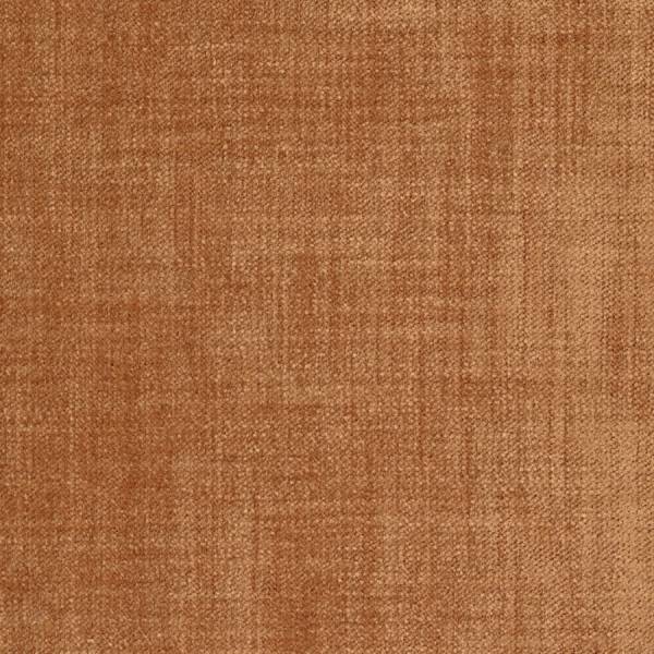 PAPIER PEINT ELITIS ALCOVE BRUNE