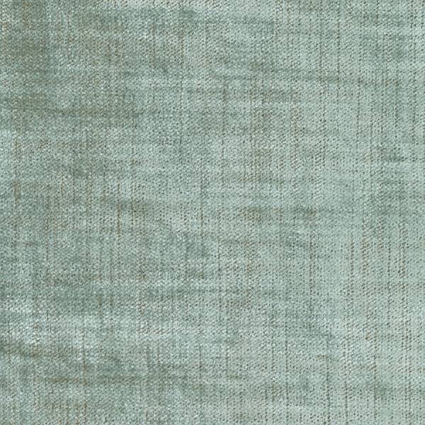 PAPIER PEINT ELITIS ALCOVE CELADON