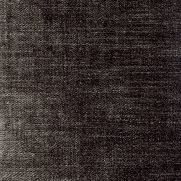 PAPIER PEINT ELITIS ALCOVE CHARBON
