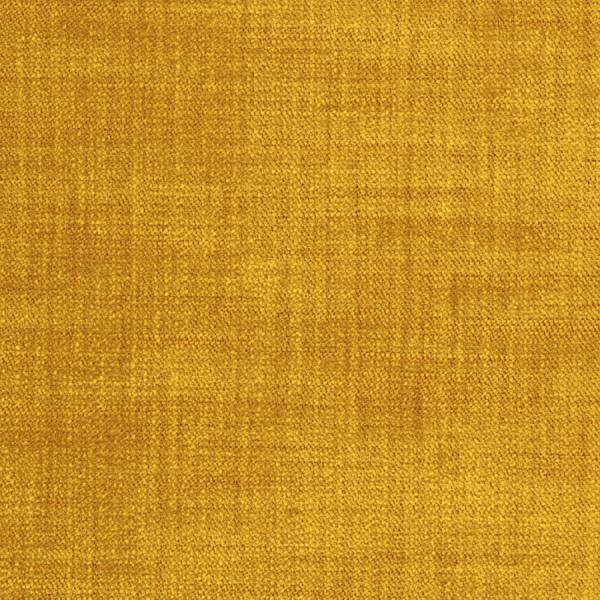 PAPIER PEINT ELITIS ALCOVE DORE