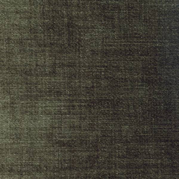 PAPIER PEINT ELITIS ALCOVE FORET