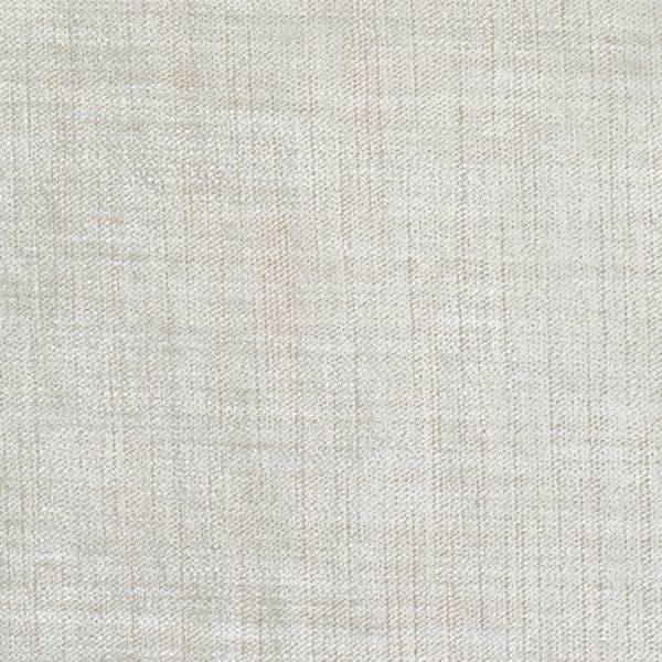 PAPIER PEINT ELITIS ALCOVE IVOIRE