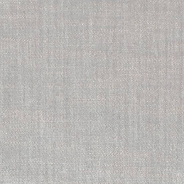 PAPIER PEINT ELITIS ALCOVE GRIS