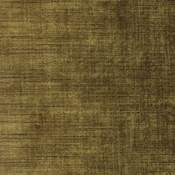 PAPIER PEINT ELITIS ALCOVE KAKI