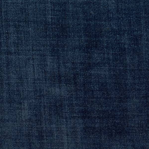PAPIER PEINT ELITIS ALCOVE MARINE