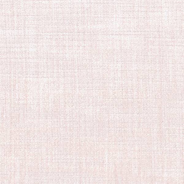 PAPIER PEINT ELITIS ALCOVE ROSE