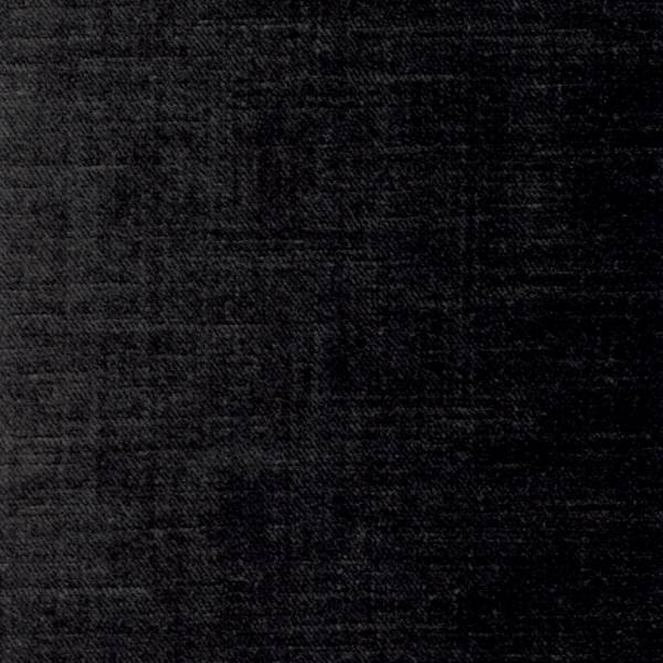 PAPIER PEINT ELITIS ALCOVE NOIR