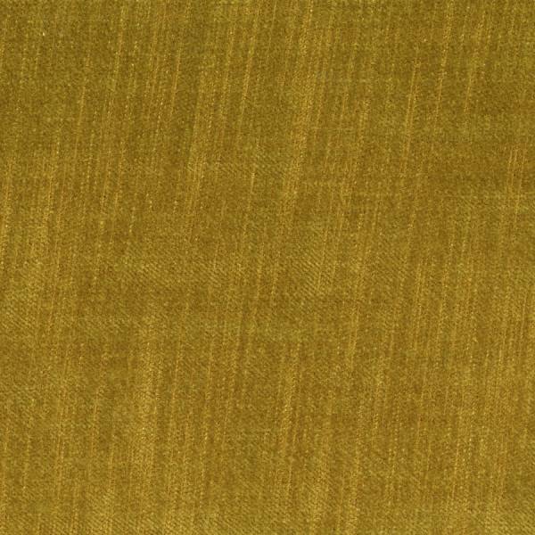 PAPIER PEINT ELITIS ALCOVE SAFRAN