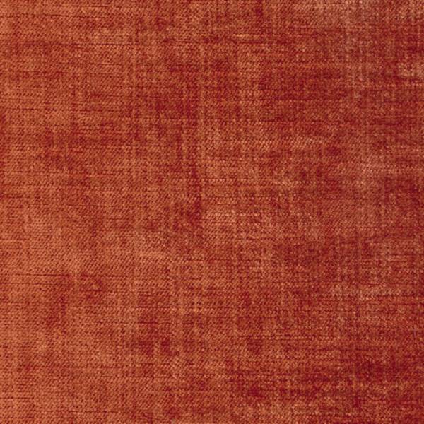 PAPIER PEINT ELITIS ALCOVE SIENNE