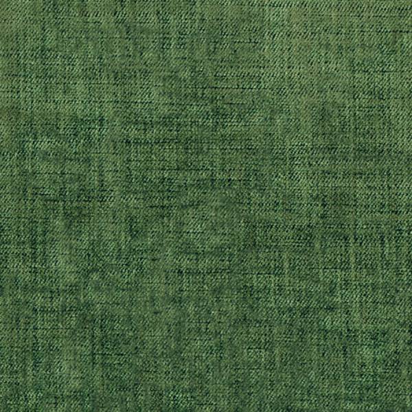 PAPIER PEINT ELITIS ALCOVE VERT