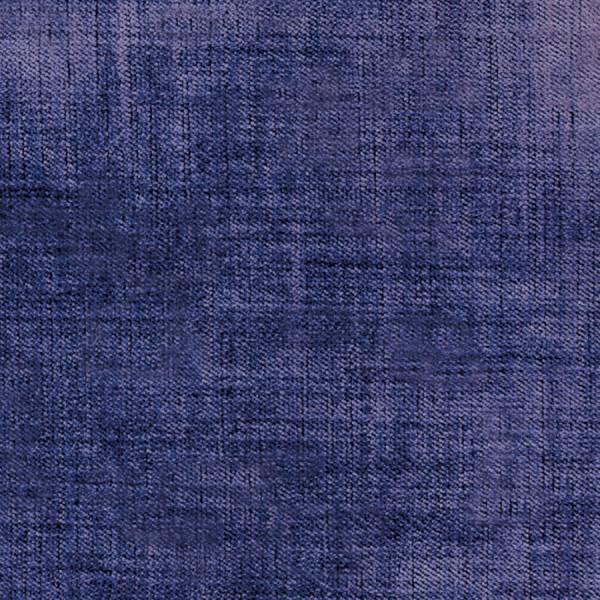 PAPIER PEINT ELITIS ALCOVE VIOLET