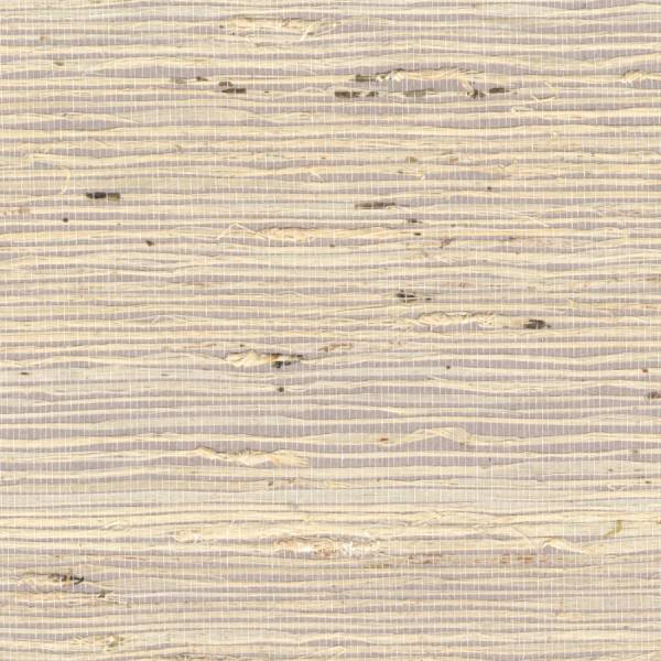 PAPIER PEINT ELITIS GRASSCLOTH CREME