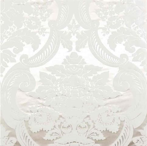 tissu-sloanestreet-casamance-blanc-A3150652