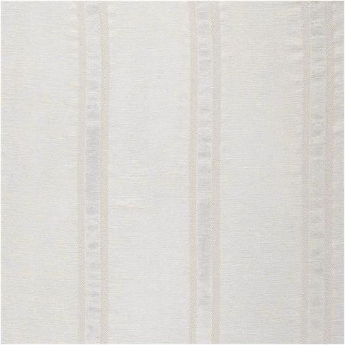 tissu-opaque-casamance-blanc-34000152