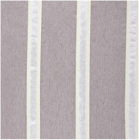 tissu-opaque-casamance-blancflax-34000497