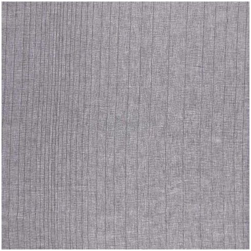 tissu-lustre-casamance-gris-34020255