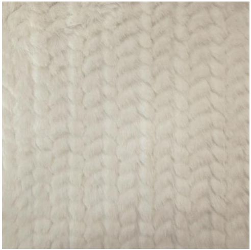 tissu-ecrin-casamance-blanc-33280161