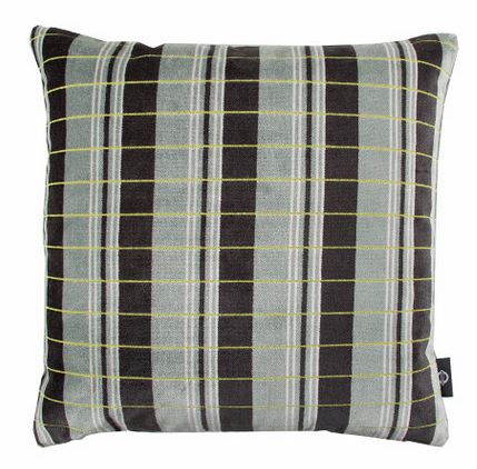 KDC5100-08-southbank-cushion-lime_01