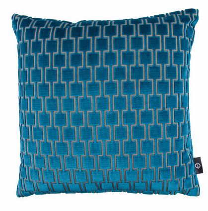 KDC5096-07-bakerloo-coussin-kirkby-bleu