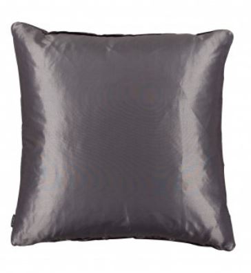 coussin-zinc-penthouse-charolite-verso