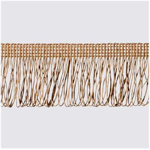 passementerie-portlandfrange-casamance-40100300