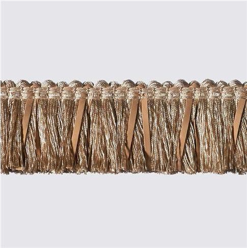 passementerie-baker-casamance-40110601